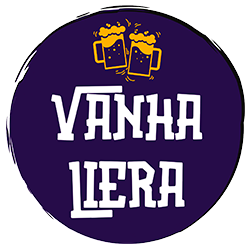 Vanha Liera logo